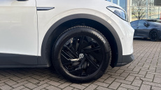 Volkswagen ID.4 109kW Life Pure 52kWh 5dr Auto Electric Estate